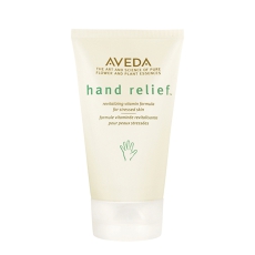 Hand Relief