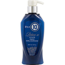 By It's A 10 Potion 10 Miracle Repair Daily Conditioner For Unisex