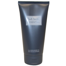 Paul Smith Essential All Over Shower Gel