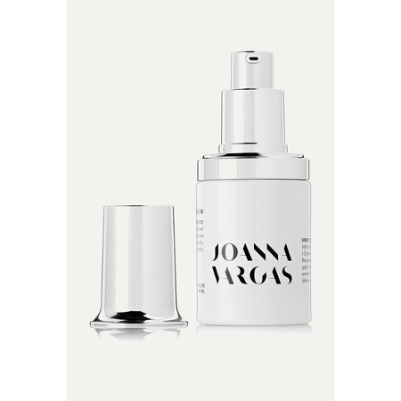 Super Nova Retinol Treatment Serum, One Size