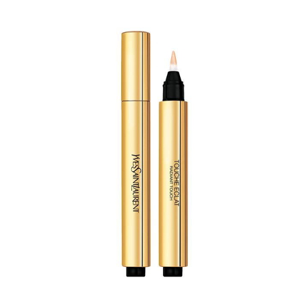 Touche Eclat Radiant Touch 5