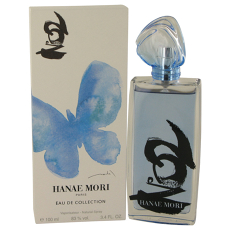 Eau De Collection No 2 Perfume 3. Eau De Toilette Spray For Women