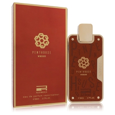 Penthouse Windsor Perfume 80 Ml Eau De Parfum Unisex For Women