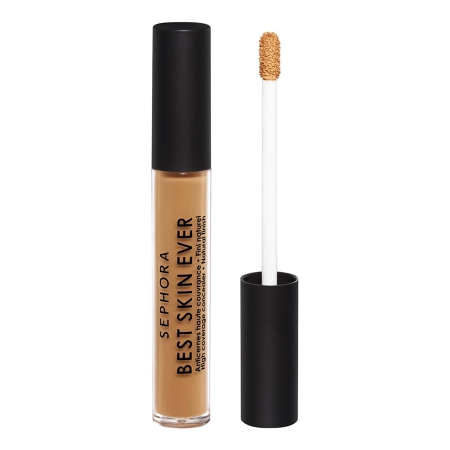 Best Skin Ever Concealer High Coverage Concealer T34