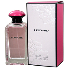 By Leonard Eau De Parfum For Women