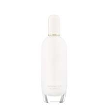 Aromatics In White Eau De Parfum / 3.4 Fl.oz
