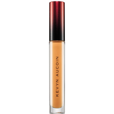 The Etherealist Super Concealer Various Shades