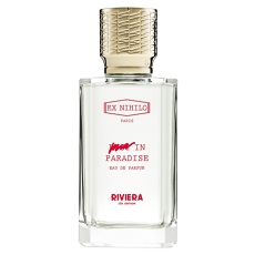 Limited Edition In Paradise Riviera Eau De Parfum