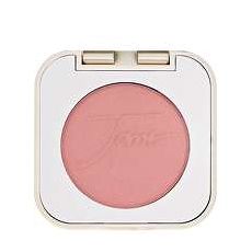 Pure Pressed Blush Clearly