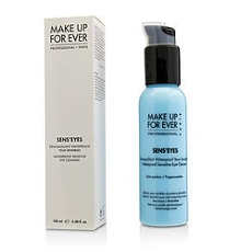 By Make Up For Ever Sens'eyes Waterproof Sensitive Eye Cleanser/ For Women