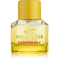 Canyon Sky For Her Eau De Parfum For Women 30 Ml
