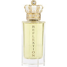 By Royal Crown Eau De Parfum Unboxed For Women