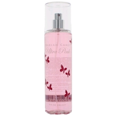 Ultra Pink By , Fine Fragrance Mist For Women