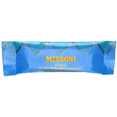 Acqua By Missoni For Women