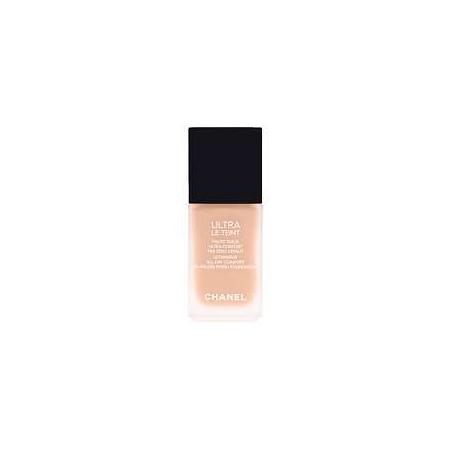 Ultra Le Teint Flawless Finish Bare Perfection Foundation No 20 Beige