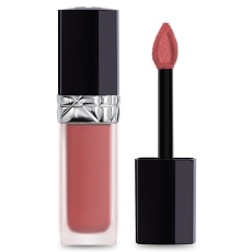 Rouge Forever Liquid Transfer-proof Lipstick