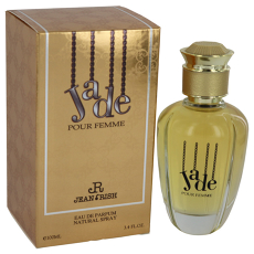Jade Pour Femme Perfume By 3. Eau De Eau De Parfum For Women