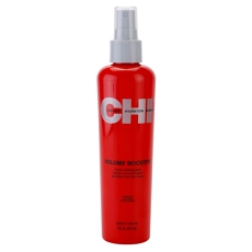 Thermal Styling Spray For Volume And Shine 237 Ml