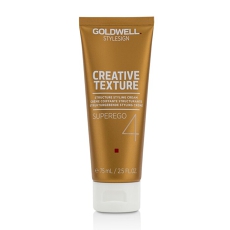 Style Sign Creative Texture Superego 4 Structure Styling Cream 75ml