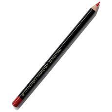 Colouring Lip Pencil