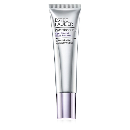 Perfectionist Pro Rapid Renewal Retinol Treatment