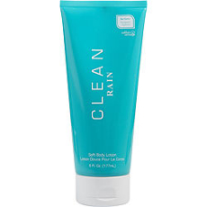 By Clean Soft Body Lotion For Women