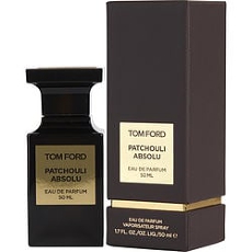 By Tom Ford Eau De Parfum For Women