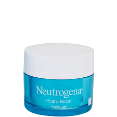 Neutrogena Hydro Boost Water Gel Moisturiser With Hyaluronic Acid For Dry Skin