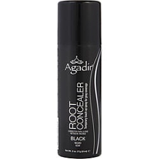 By Root Concealer Black For Unisex