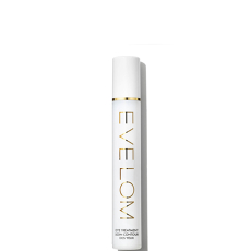Time Retreat Eye Treatment