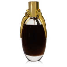 Fame Black Fluid Perfume 3. Eau De Eau De Parfum Tester For Women