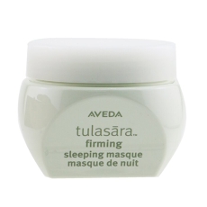 Tulasara Firming Sleeping Masque 50ml