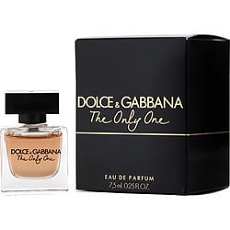 By Dolce & Gabbana Eau De Parfum Mini For Women