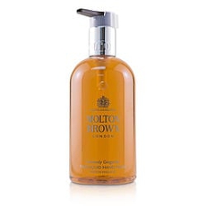 By Molton Brown Heavenly Gingerlily Fine Liquid Hand Wash/ For Women