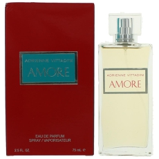Amore By , Eau De Eau De Parfum For Women