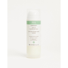 Clean Skincare Evercalm Gentle Cleansing Milk For Normal To Dry Skin -no Colour
