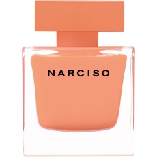 Narciso Ambrée Eau De Parfum For Women 50 Ml