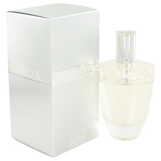 Fleur De Cristal Perfume By Lalique 3. Eau De Eau De Parfum For Women