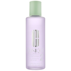 Cleansers & Makeup Removers Clarifying Lotion Twice A Day Exfoliator 2 For Dry And Combination Skin / 13.5 Fl.oz