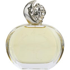 By Sisley Eau De Parfum New Packaging Unboxed For Women