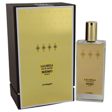 Lalibela Perfume By 2. Eau De Eau De Parfum For Women