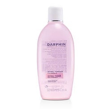 By Darphin Intral Toner Salon Size/ For Women