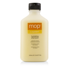 Mop C-system Hydrating Shampoo 250ml