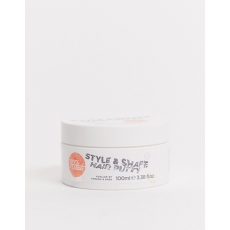 Style & Shape Hair Putty -