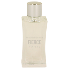 Fierce Perfume 1. Eau De Eau De Parfum Unboxed For Women