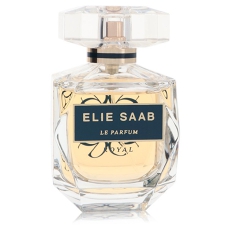 Le Parfum Royal Perfume Eau De Eau De Parfum Tester For Women