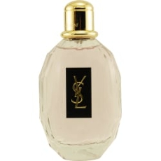 By Yves Saint Laurent Eau De Parfum Unboxed For Women