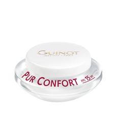 Pur Confort Face Cream