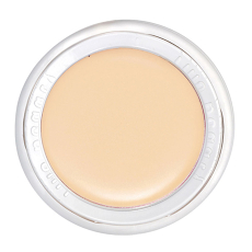 "un" Cover-up Foundation & Concealer 66 , Cool