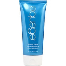 By Aquage Detailing Creme For Unisex